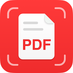 PDF Viewer
